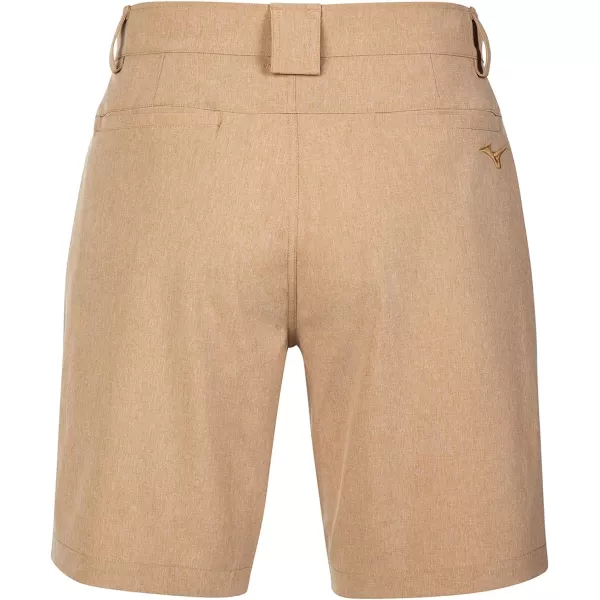 Mizuno Men's Command Short