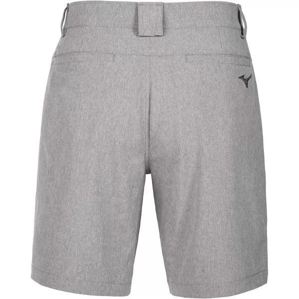 Mizuno Men's Command Short