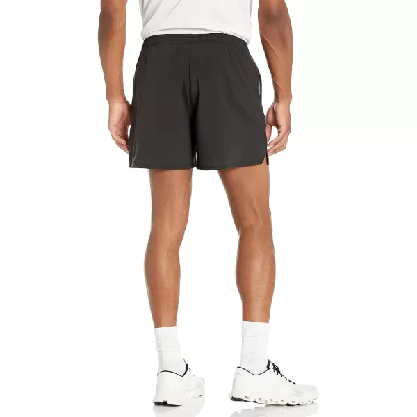 Mizuno Men's Standard Infinity 5 Inch Short