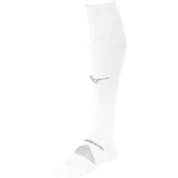 Mizuno Men's Standard OTC Performance Sock