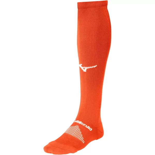 Mizuno Men's Standard OTC Performance Sock