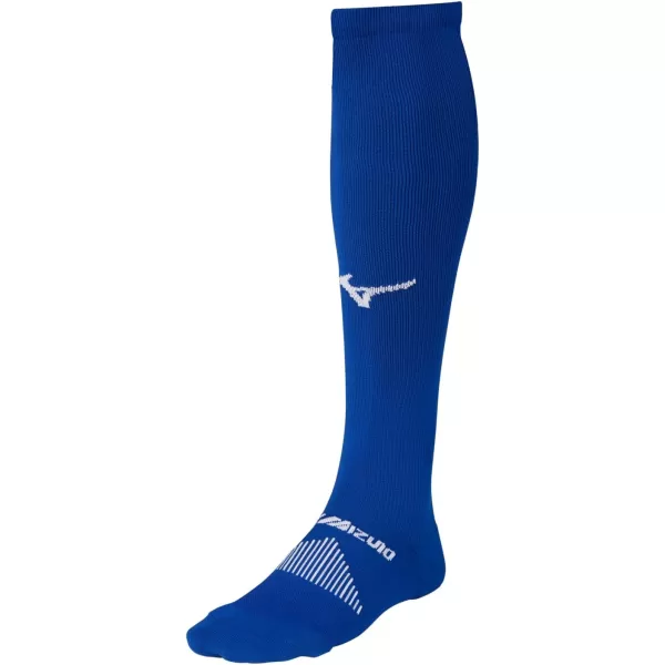 Mizuno Men's Standard OTC Performance Sock