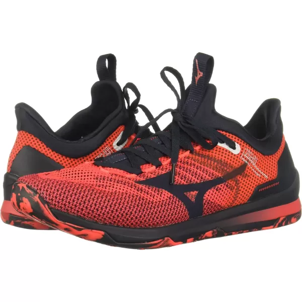 Mizuno Men's Tc-11 Cross Trainer