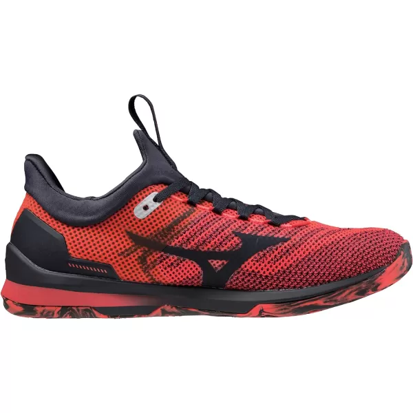 Mizuno Men's Tc-11 Cross Trainer