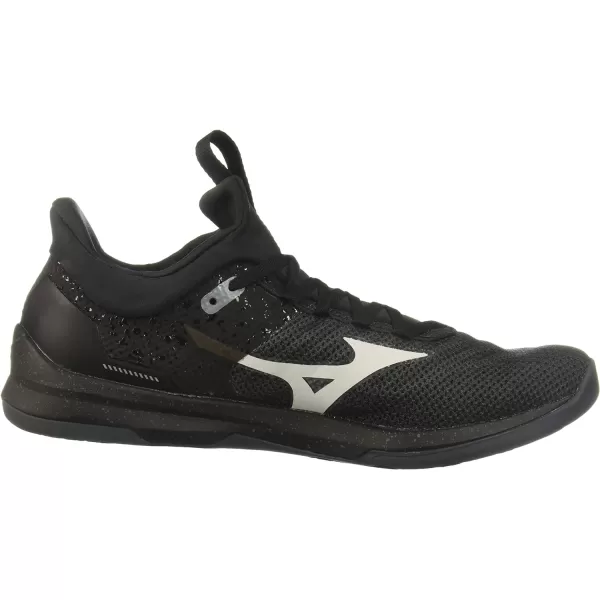 Mizuno Men's Tc-11 Cross Trainer