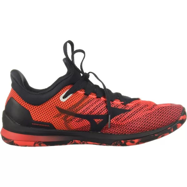 Mizuno Men's Tc-11 Cross Trainer