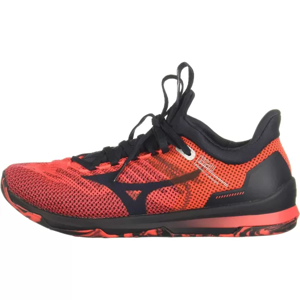 Mizuno Men's Tc-11 Cross Trainer