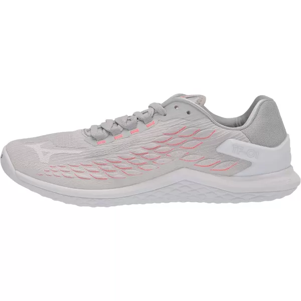 Mizuno Men's Tf-01 Cross Trainer