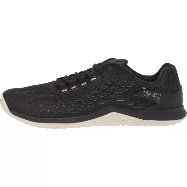 Mizuno Men's Tf-01 Cross Trainer