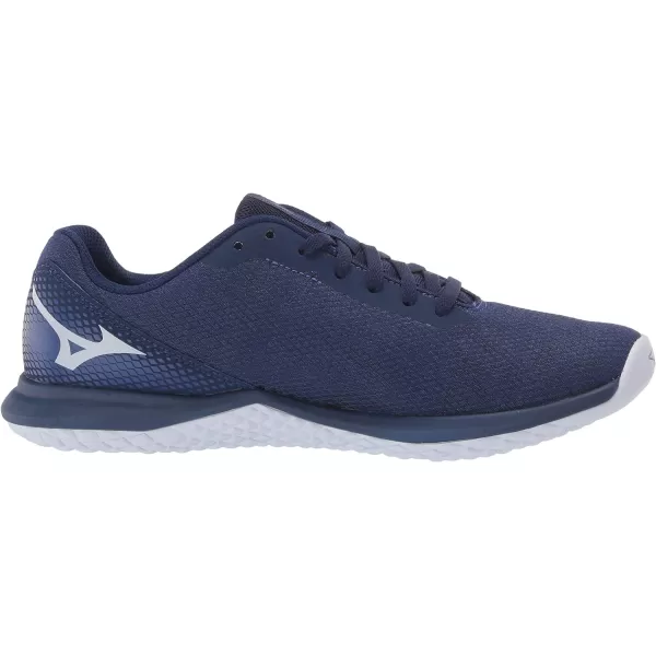 Mizuno Men's Tf-02 Cross Trainer