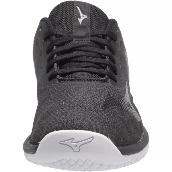 Mizuno Men's Tf-02 Cross Trainer