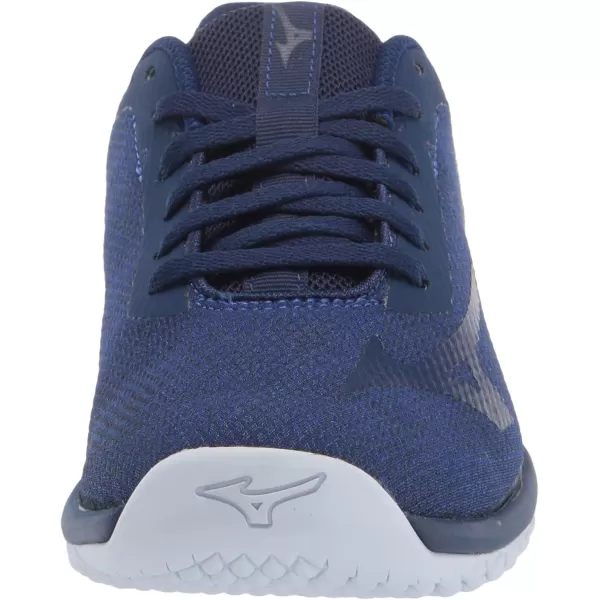 Mizuno Men's Tf-02 Cross Trainer