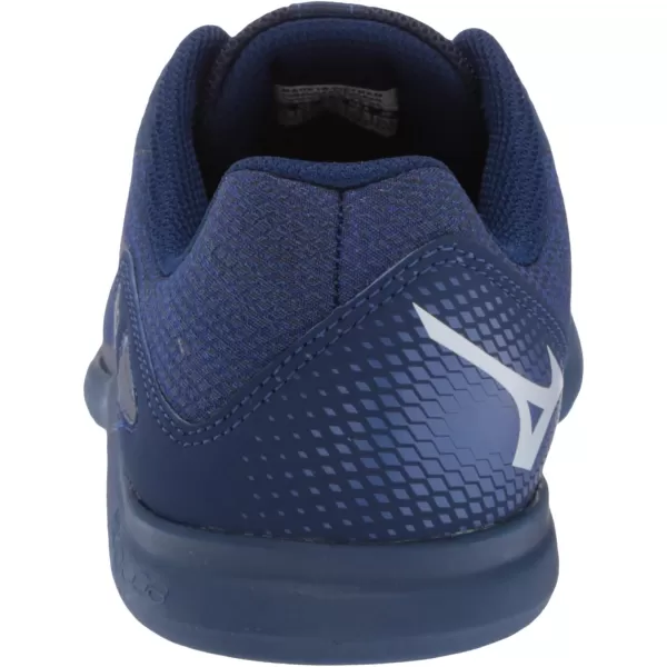 Mizuno Men's Tf-02 Cross Trainer