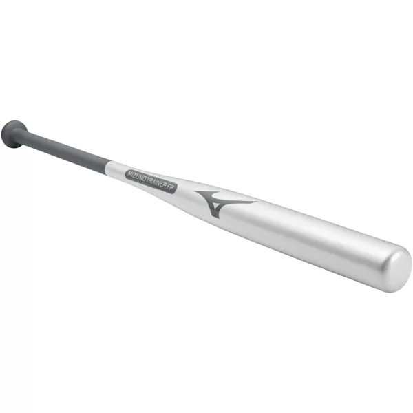 Mizuno Mizuno Bamboo Elite Fastpitch Weighted Training Bat