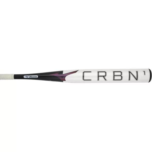 Mizuno Mizuno CRBN1 - Women's Fastpitch Softball Bat 