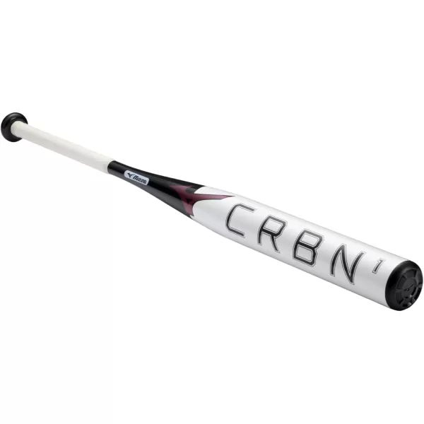 Mizuno Mizuno CRBN1 - Women's Fastpitch Softball Bat 