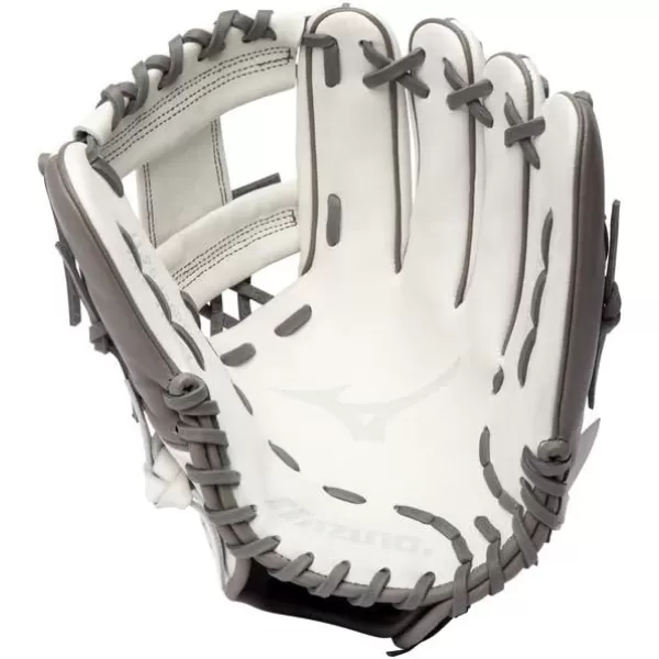 Mizuno Prime Elite Fastpitch Softball Glove Series