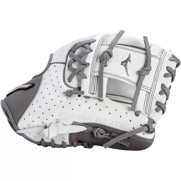 Mizuno Prime Elite Fastpitch Softball Glove Series