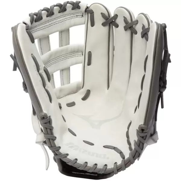 Mizuno Prime Elite Fastpitch Softball Glove Series