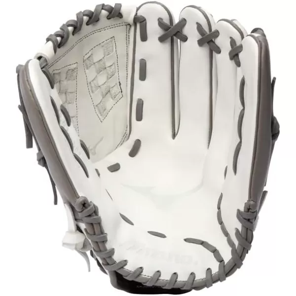 Mizuno Prime Elite Fastpitch Softball Glove Series