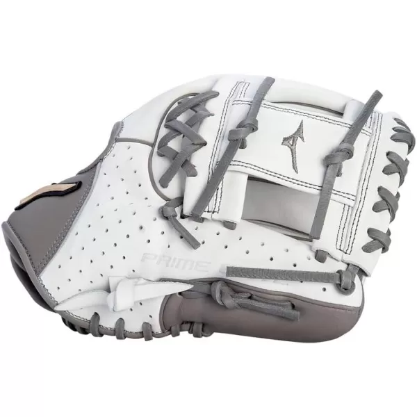 Mizuno Prime Elite Fastpitch Softball Glove Series