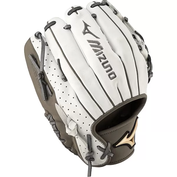 Mizuno Prime Elite Fastpitch Softball Glove Series