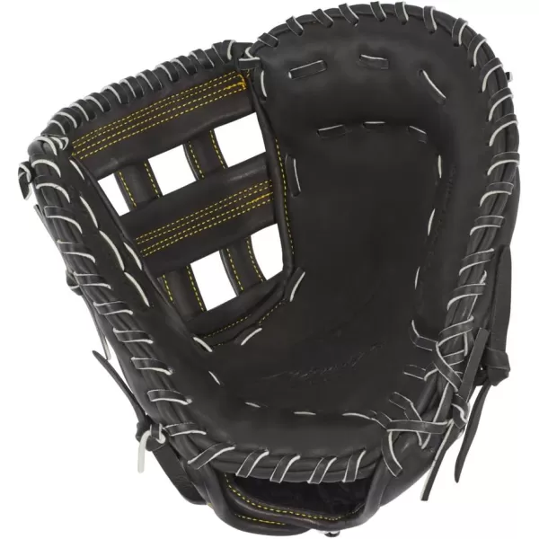 Mizuno Pro Baseball Glove Series