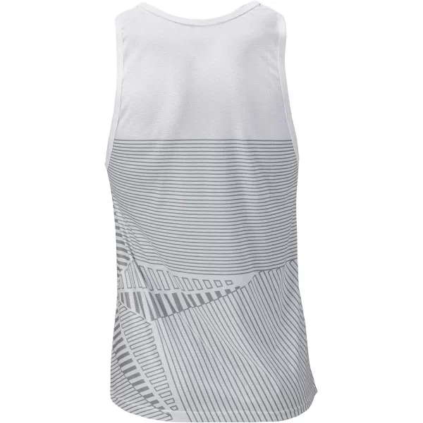 Mizuno Pro Men's Copa Tank Top