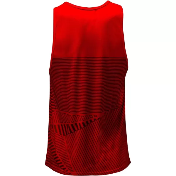 Mizuno Pro Men's Copa Tank Top