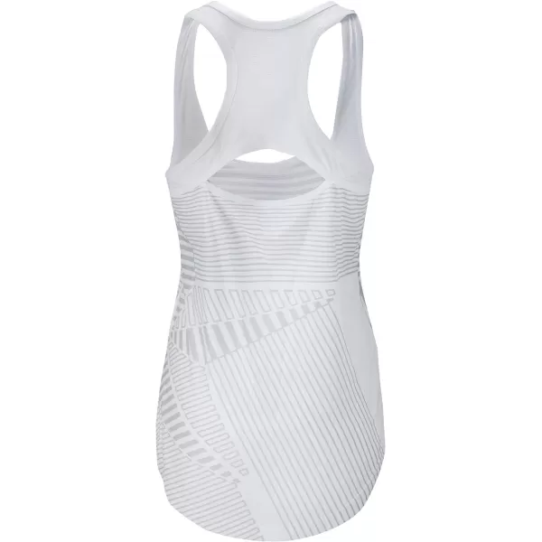 Mizuno Pro Women's Copa Tank Top