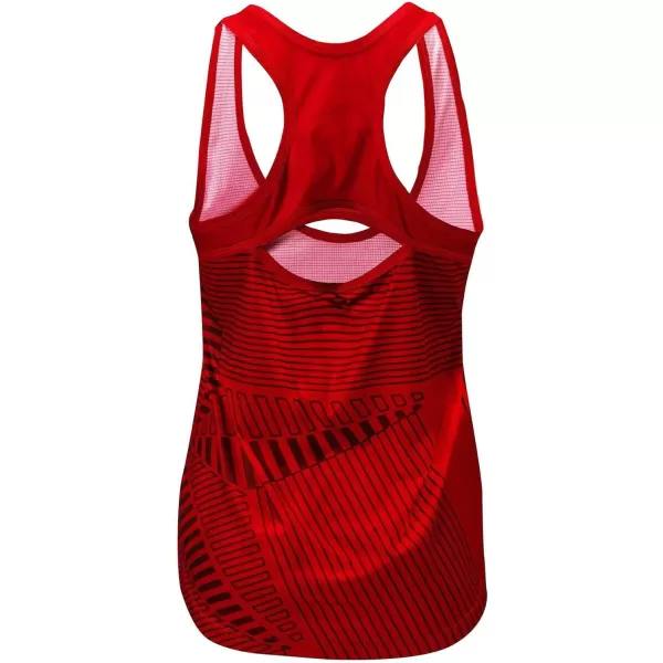 Mizuno Pro Women's Copa Tank Top