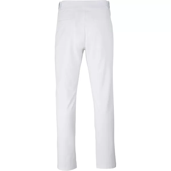 Mizuno Pro Woven Baseball Pant