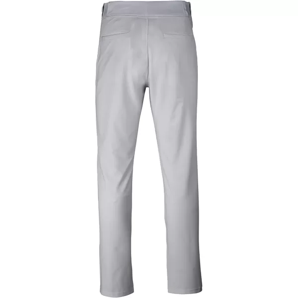 Mizuno Pro Woven Baseball Pant