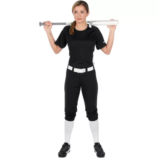 Mizuno Prospect Softball Pant