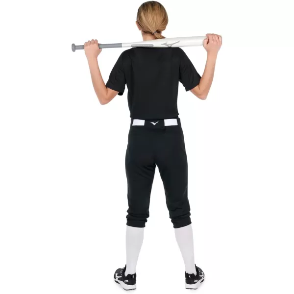 Mizuno Prospect Softball Pant