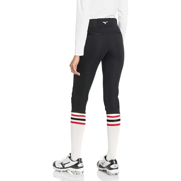 Mizuno Prospect Softball Pant