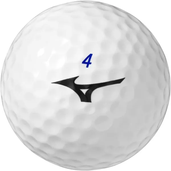 Mizuno RB Golf Balls - Tour, Tour X