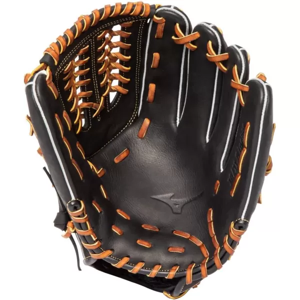 Mizuno Select 9 Baseball Glove Series