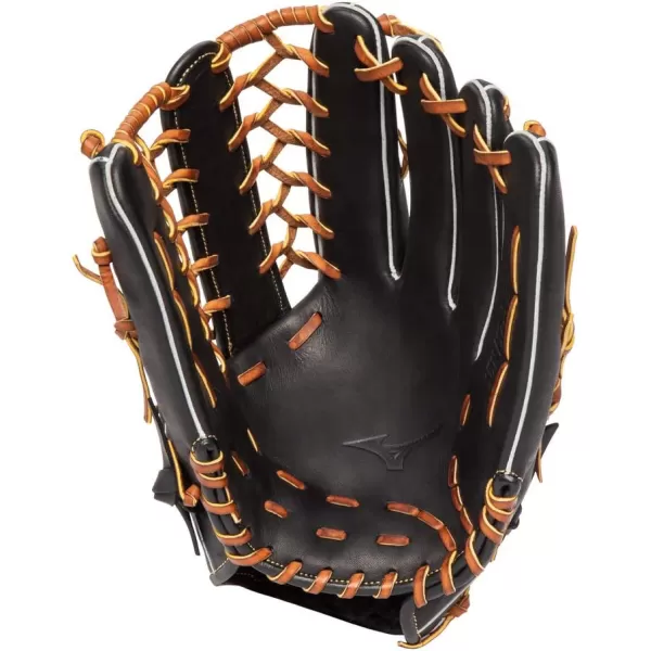 Mizuno Select 9 Baseball Glove Series