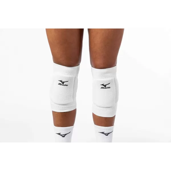 Mizuno T10 Plus Kneepad, Adult &amp; Youth