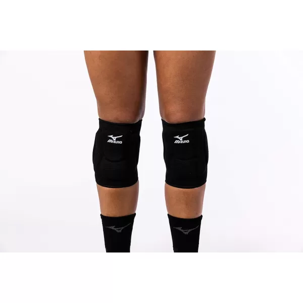 Mizuno T10 Plus Kneepad, Adult &amp; Youth