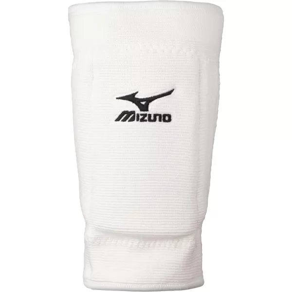 Mizuno T10 Plus Kneepad, Adult &amp; Youth