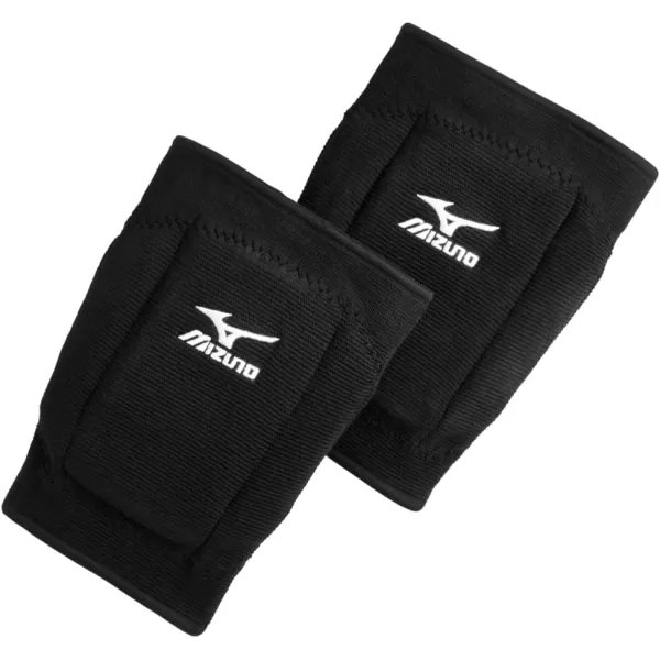 Mizuno T10 Plus Kneepad, Adult &amp; Youth