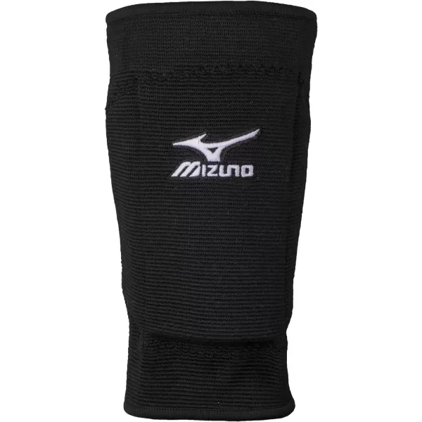 Mizuno T10 Plus Kneepad, Adult &amp; Youth