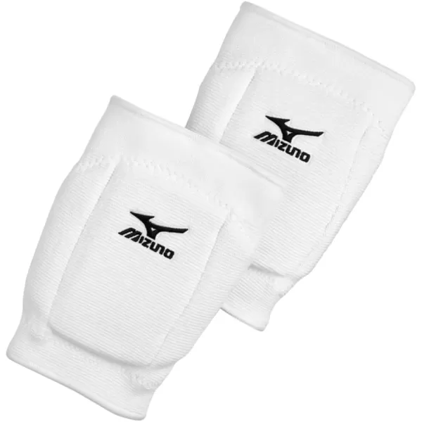 Mizuno T10 Plus Kneepad, Adult &amp; Youth