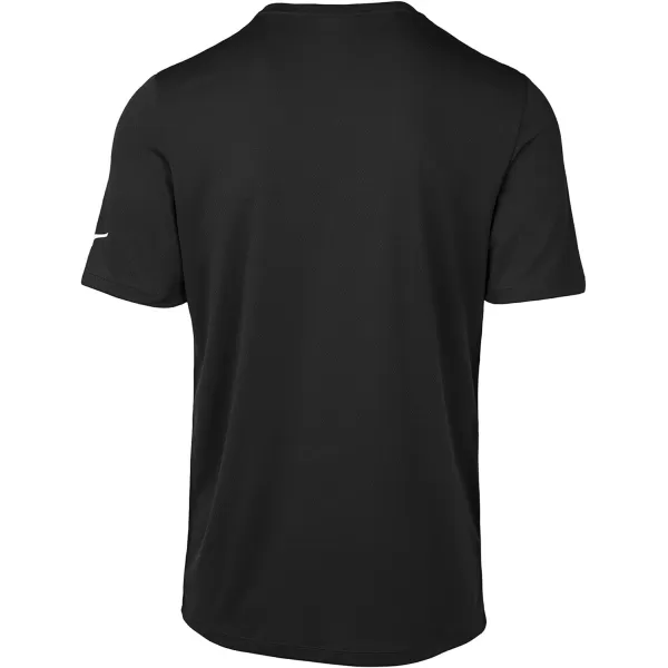 Mizuno Tee