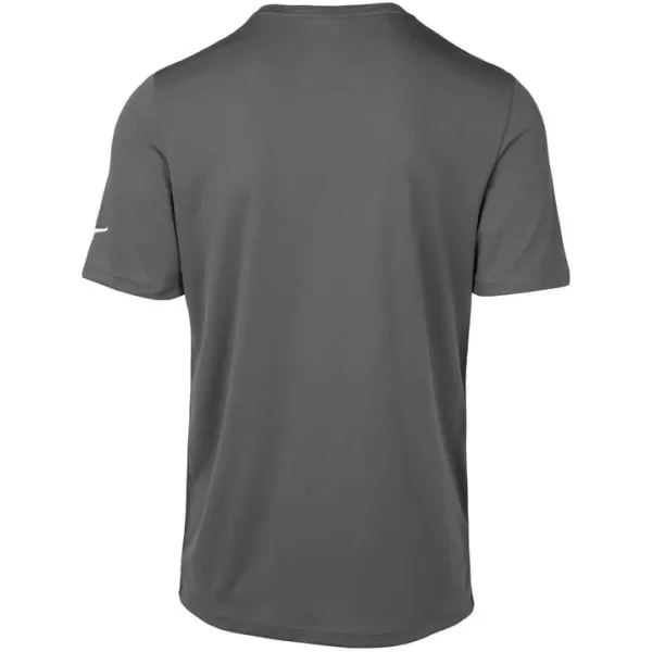 Mizuno Tee