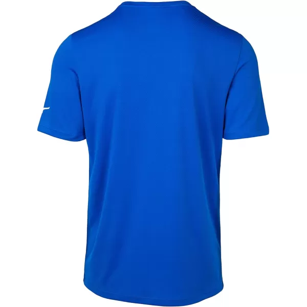 Mizuno Tee