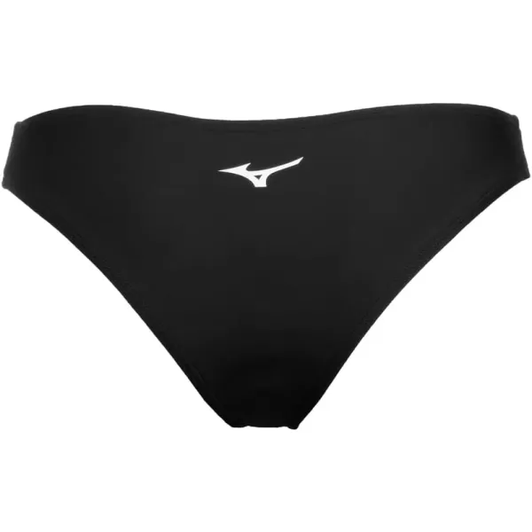 Mizuno Women's AR Beach Tokyo Bottom