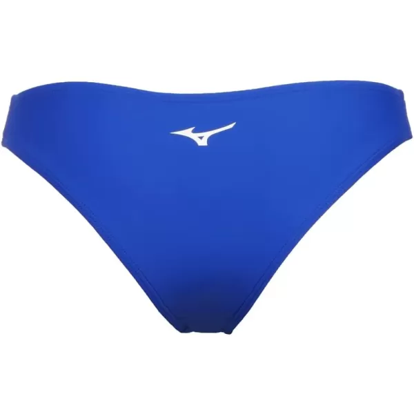 Mizuno Women's AR Beach Tokyo Bottom